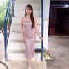 minea597