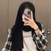 ary.rusdadi
