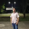 daniel_ap3205