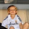 amdaddd26