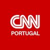 CNN Portugal