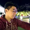 charlesantiii