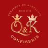 QKConfiserie