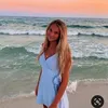isabely_gataa