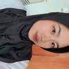 yuanly_rxs