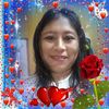 rosichay2