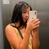 justinofabyana6