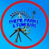 funfairsthemeparks