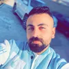 sedad_slevanay24