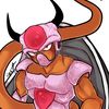 vhcfrigid