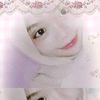 capiltiimut