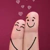 linhadan123
