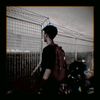 sindu__9