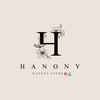 hanony231