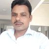 jabbertalukdar4