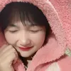 phamduonglinh99