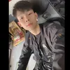 lamcbdxyz