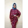 bunda_rasyid16
