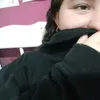 .c_a_t_a0