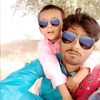 rashid.ali26339