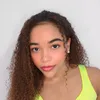 yasmincastrolc