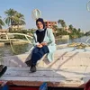 nisreenyawar