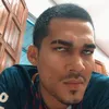 syafiqhud