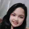 buianhxinhgai