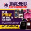 oluwakemisolafragrance02