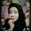 fitrijarnawi