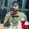 adam_rizwan1