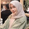 windayolanda24