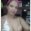 mariaduarte27551