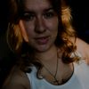 _smirnova28