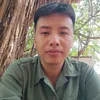van_can_nguyen