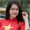 hanhtrang25373