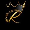 rdwan238