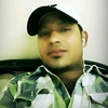 nirajanshrestha52