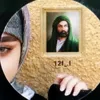 md.basra
