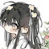 rihaadeclouv
