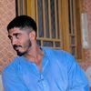 amirbaz17