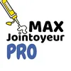 maxjointoyeurpro