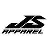 jsapparel.id