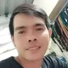 levannho94
