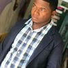 jamalchikambo999