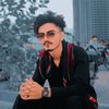 hamidking329