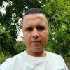 salim_salim199