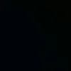 garoto_neymar_mw