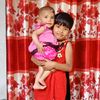 user8aawfs3rv1
