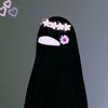 muslim_girl_243